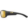 Sonnenbrille Julbo Whoops Zebra