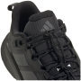 Herrenschuhe Adidas Terrex Freehiker Sl