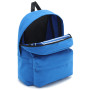 Rucksack Vans MN Old Skool Drop V Backpack 2024