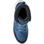 Damenschuhe Iguana Notari Mid W