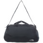 Aufbewahrungstasche The North Face Flyweight Duffel grau