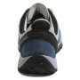 Damenschuhe Meindl Florida Lady GTX