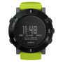 Armbanduhr Suunto Core