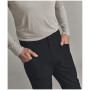 Herren-Softshellhose Ortovox Ortler Softshell Pants