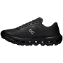 Damen Laufschuhe On Running Cloudvista 3