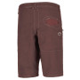 Herrenshorts E9 Rondo Short P