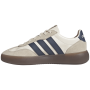 Herrenschuhe Adidas Barreda Decode Lux