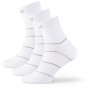Socken Zulu Sport Women 3-pack