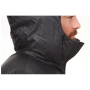 Herrenjacke Marmot Guides Down Hoody