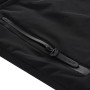 Herren-Winterjacke Alpine Pro Werd 2
