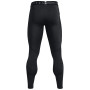 Herren-Funktionsunterhosen Under Armour CG Armour Twist Lgs