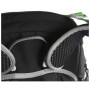 Rucksack Boll Raven 25-30