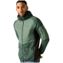 Herren-Hybridjacke Regatta Newhill Hybrid