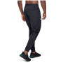 Herren-Jogginghose Under Armour Sportstyle Tricot Jogger