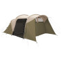Zelt Robens Wolf Moon TC 5XP (2022)