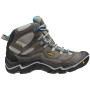 Damenschuhe Keen Durand Mid WP W