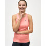 Damen-T-Shirt Kari Traa Tone Top
