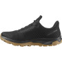 Herrenschuhe Salomon Outbound Prism Gore-Tex