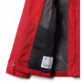 Kinderjacke Columbia Watertight Jacket