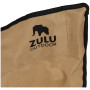 Campingstuhl Zulu Camp