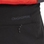 Herrenhose Craghoppers Steall Thermo Trs