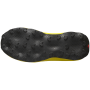 Herren Laufschuhe Salomon Ultra Glide 3