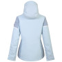 Damenjacke Dare 2b Carving Jacket