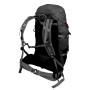 Rucksack Trimm Opal 40L