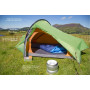 Zelt Vango Nevis 200