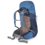 Rucksack Lowe Alpine Sirac 40