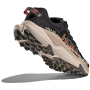 Damenschuhe Hoka W Torrent 4