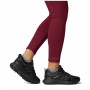 Damenschuhe Columbia Peakfreak Roam™ Waterproof