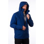 Herrenjacke Northfinder Chandler