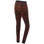 Herreunterhose Alpine Pro Calon