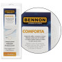 Schuheinlagen Bennon Comforta Insole