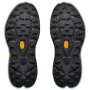 Damen Laufschuhe Hoka Speedgoat 7 GTX