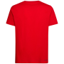 Herren-T-Shirt La Sportiva Cinquecento T-Shirt M