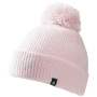 Farbe: rosa