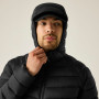 Herrenjacke Dare 2b Torrek Padded Jacket