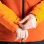 Herrenjacke Dare 2b Eagle Jacket