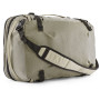 Reiserucksäcke Patagonia Black Hole MLC 45l