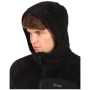 Herren-Sweatshirt Kilpi Norka-M