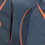 Rucksack Osprey Comet 30 (2020)