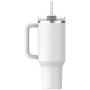 Thermotasse Stanley Quencher H2.O