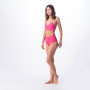 Damenbadeanzug Aquawave Palima Bottom Wmns
