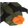 Rucksack Zulu Dundee 12 L