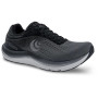 Damen Laufschuhe Topo Magnifly 5