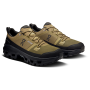 Wanderschuhe On Running Cloudrock Low WP