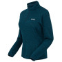 Damen Funktions-Sweatshirt Regatta Women's Yonder II
