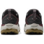 Damenschuhe New Balance Fresh Foam Hierro v7